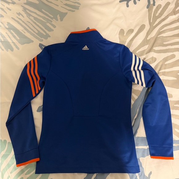 Knicks Jacket - Picture 3 of 3